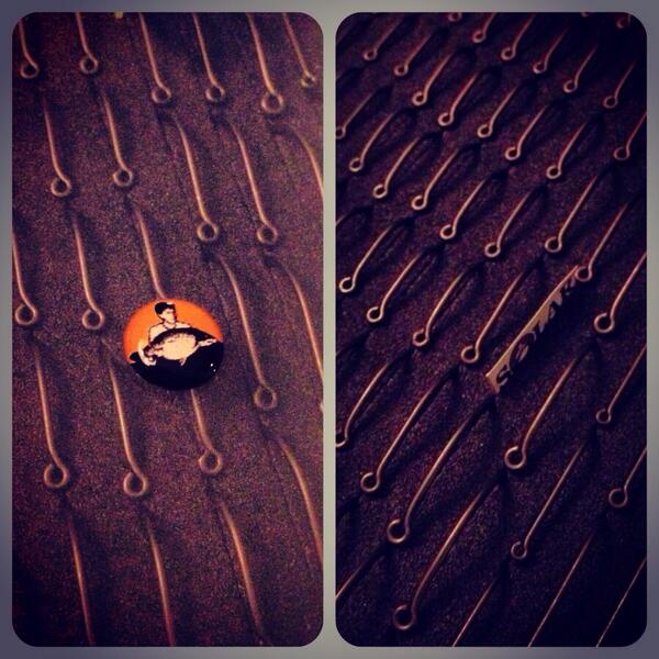 Assorted Solar 101 &amp; longshank hooks. <a href="/solartackle/">SolarTackle</a> <a href="/SolarBait/">Solar Bait</a>