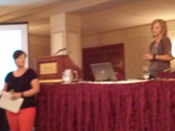 cecelia_reekie's tweet image. Attending Building Relationships to Enhance Positive School Climate! #CSBA2013