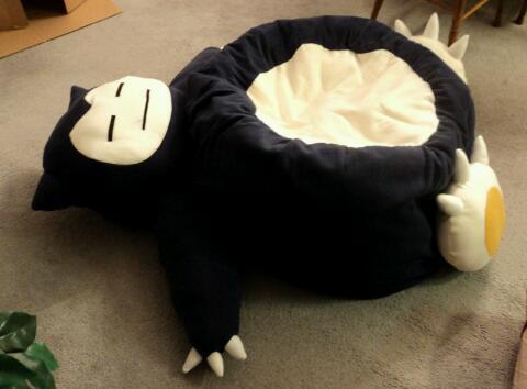 PokemonDice's tweet photo. RT si quieres uno como este. http://t.co/caUUwWE1Er