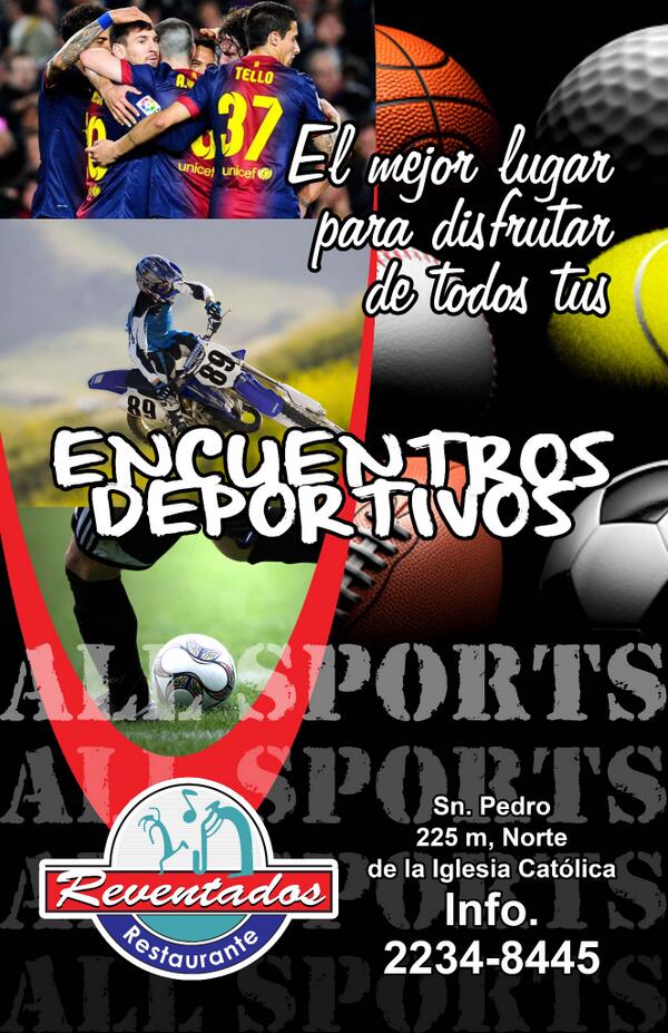 RestReventados's tweet photo. http://t.co/bj6yxpUF7d