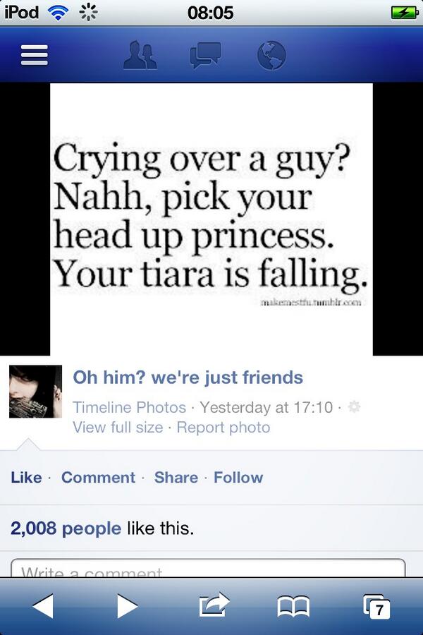 OMGPAA tweet picture