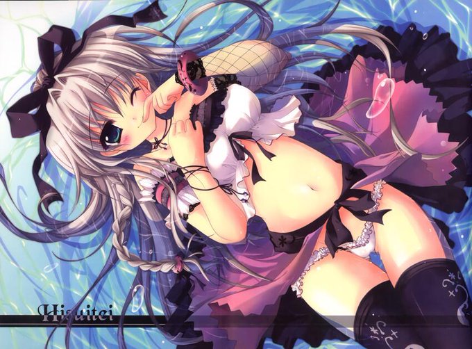 翡翠亭のtwitterイラスト検索結果 古い順 翡翠亭のtwitterイラスト検索結果 古い順
