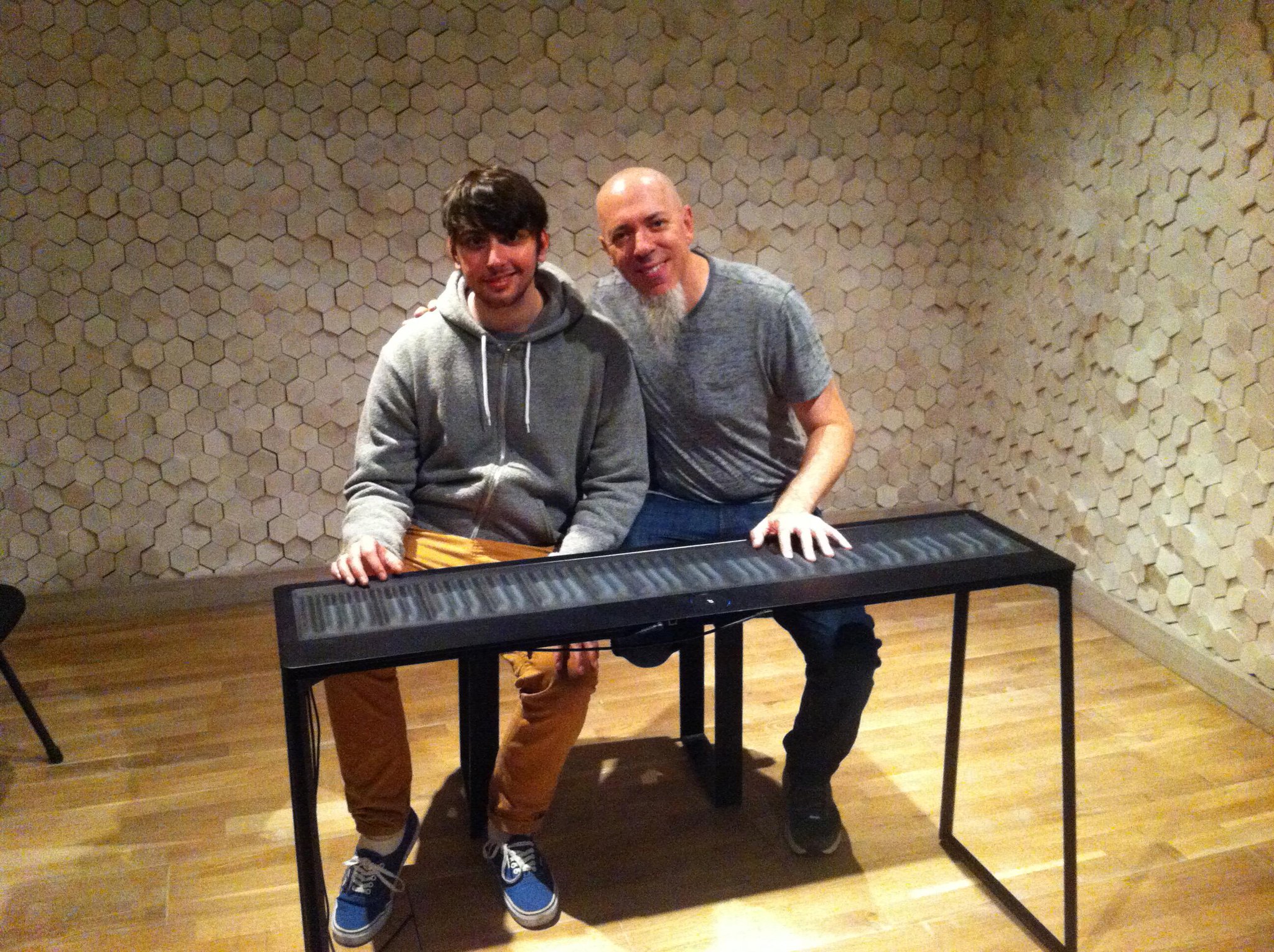 Embedded image permalink