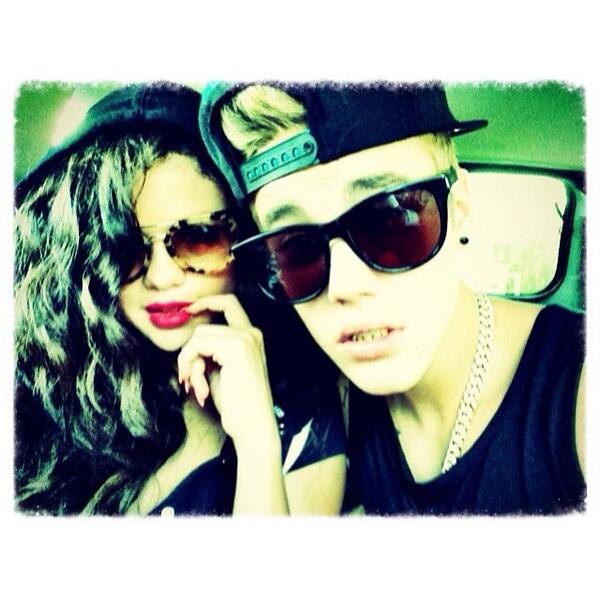 AlliAmazing tweet picture