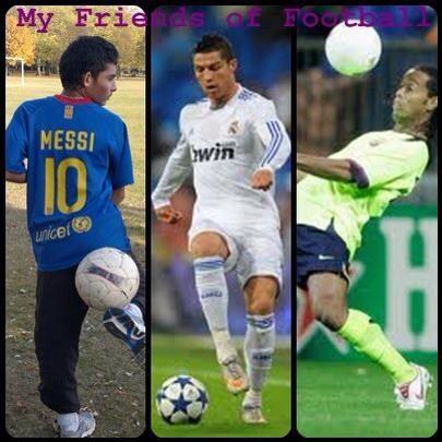 DVerdesi's tweet image. 