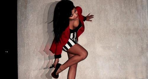 fuckingdilara's tweet photo. Bacaklarim. http://t.co/IflWoOPsL4