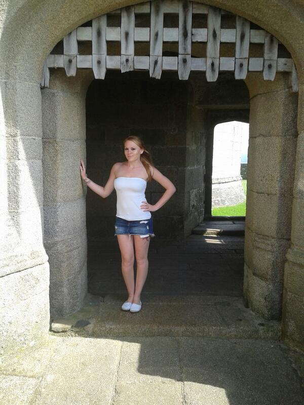 cassandra cruz girlspornteen cute adult dating cassandra cruz girlspornteen cute adult dating