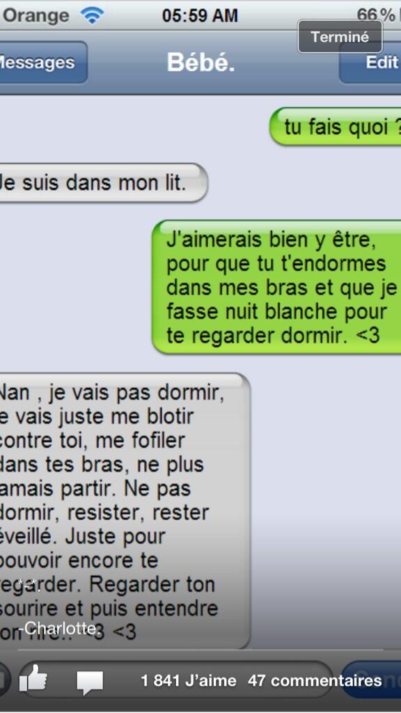 Victorine Sabbah Victorinesabbah Twitter