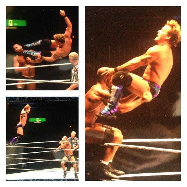 View image on Twitter