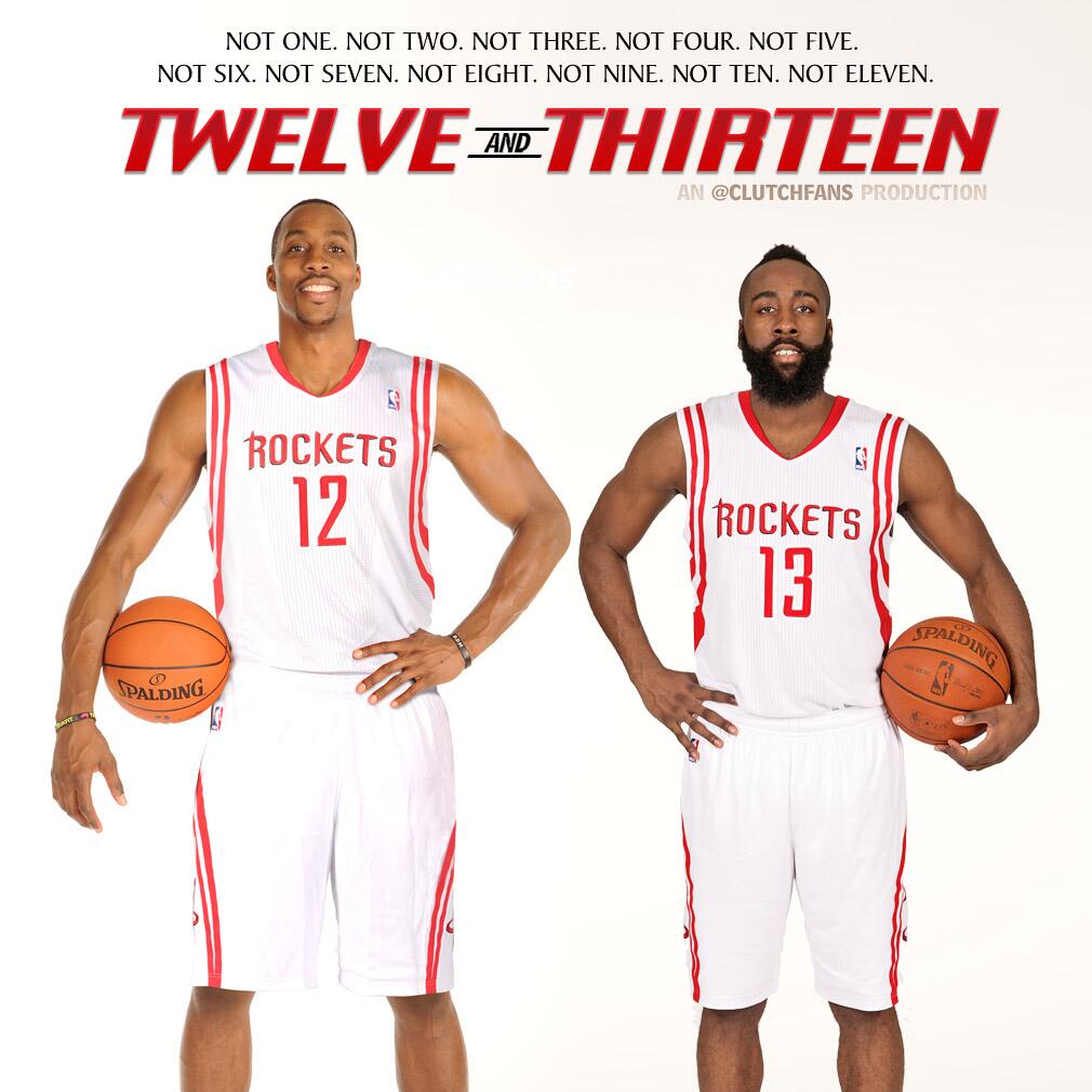 Рутор. Org. Rutor org логотип. Рутор. Иконка рутор.