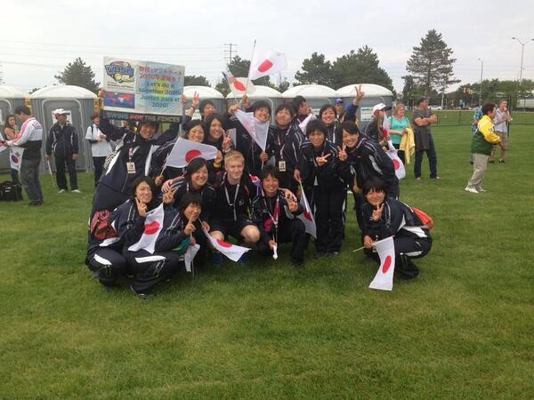 <a href="/mgolton10/">Mark Golton</a>