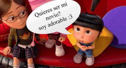 Cata_512's tweet photo. QUIERE SER MI NOVIO! http://t.co/aHzaRiHqr6