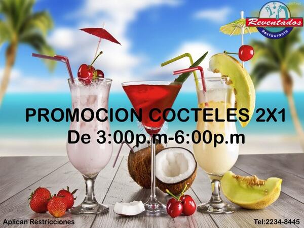 RestReventados's tweet photo. http://t.co/Uk7K6ka9Aq