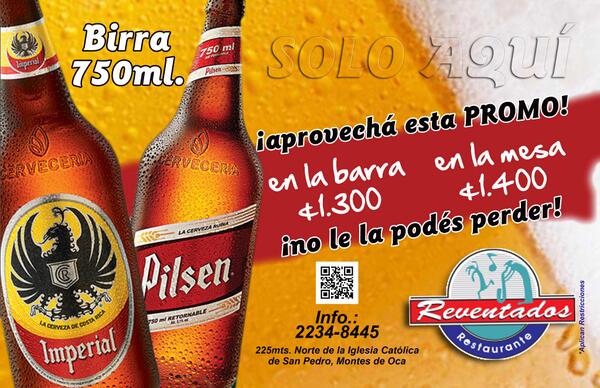 RestReventados's tweet photo. http://t.co/a9iuXf0LvE