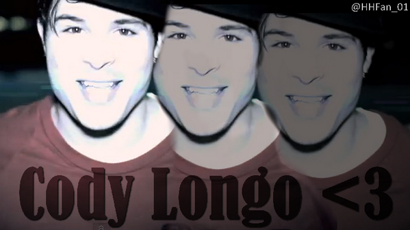 HHFan_01 tweet picture