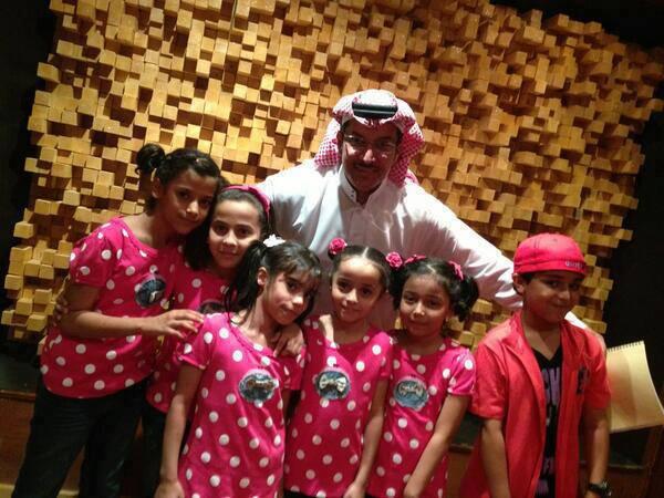 بندر سلامي (@bandar_2002) on Twitter photo 