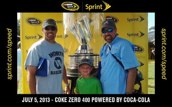 Greg Roberts tweet media