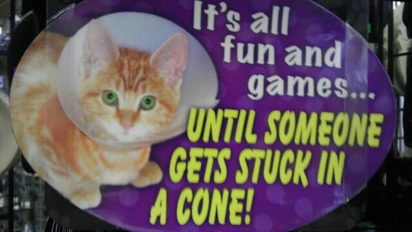 MMeebles's tweet image. OMG STORY OF MY LIFE