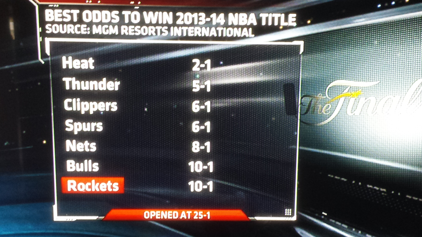 BOcrHykCcAEEyyx.png:large