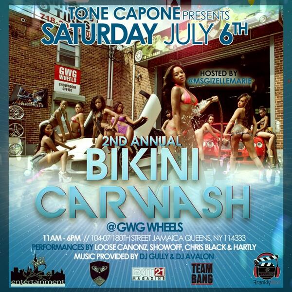 HoodHefna's tweet photo. Make sure to come thru!!! http://t.co/NtBAqDrfAy