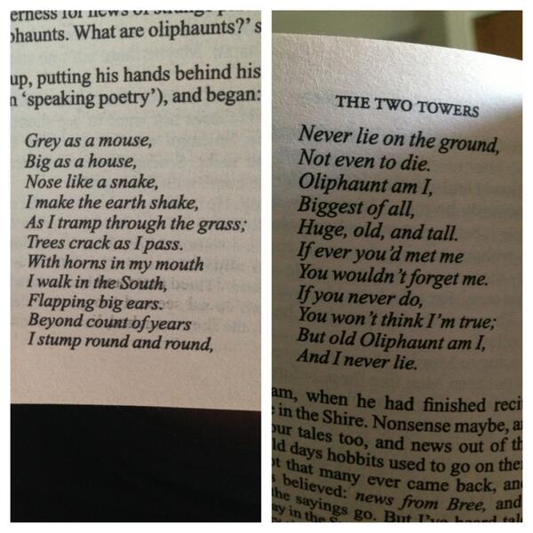 cacia_castro's tweet image. #oliphaunt #wantone