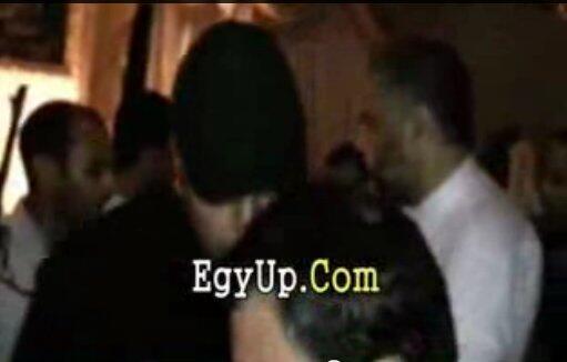 Embedded image permalink