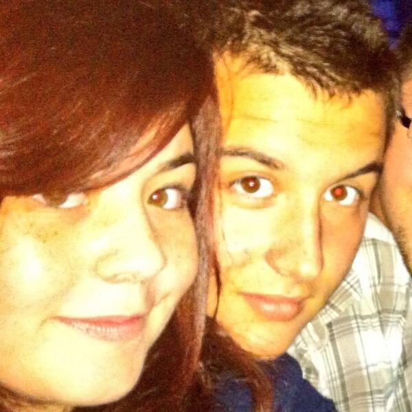 timotheeTM's tweet image. Mouhahahaha la meilleur :3 &amp;lt;3