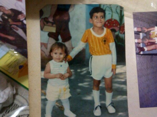 Feliporonga's tweet photo. http://t.co/w0sfpR5ijB