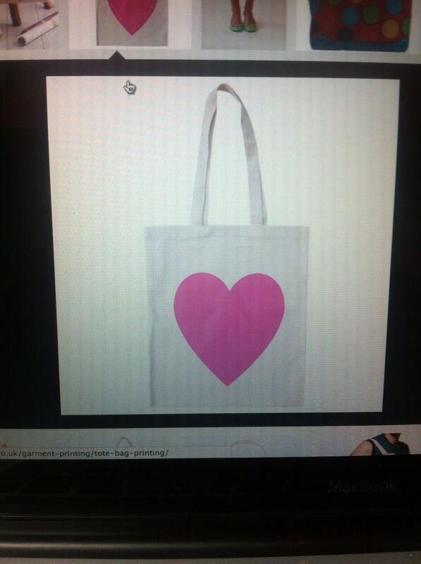 Urbansize_stgo's tweet image. En pleno proceso de #creación...