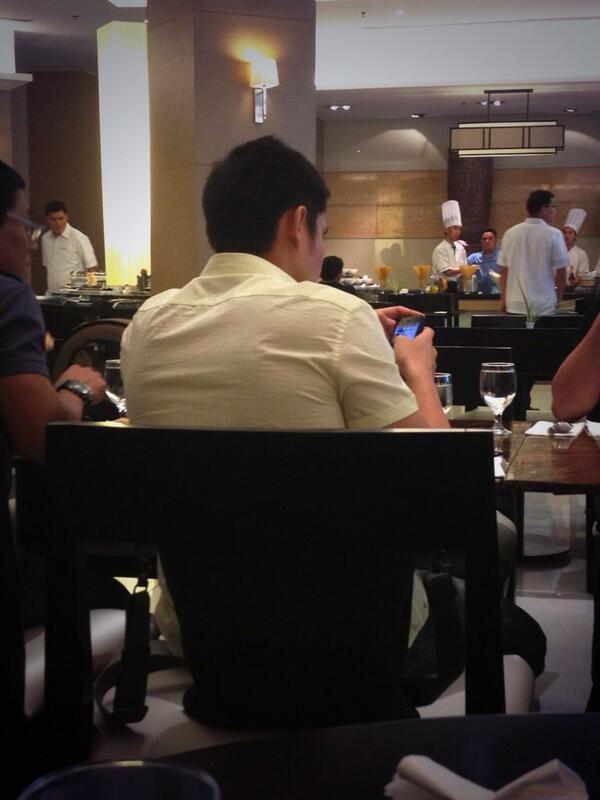 Dingdong Dantes: Epitome of An Ideal Leading Man; A Man of ...