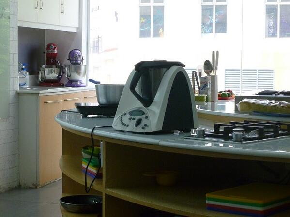ThermomixPhils's tweet photo. Check out our pictures at @TheCookeryPlace Link: https://t.co/8qC4z7UXnS http://t.co/yjZns4QcGj