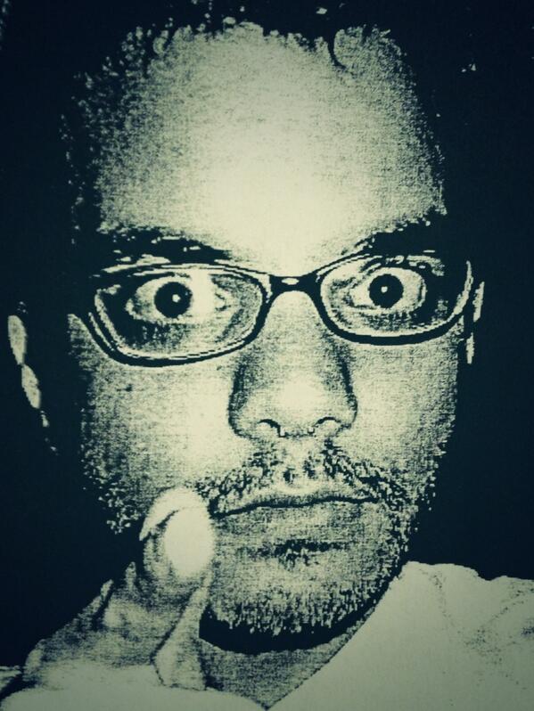 christlysisters's tweet image. Domynick from #smallbones #planitx #professionalwrestling