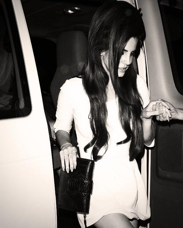 Nicole✞ (@queenofcrazy_) on Twitter photo 