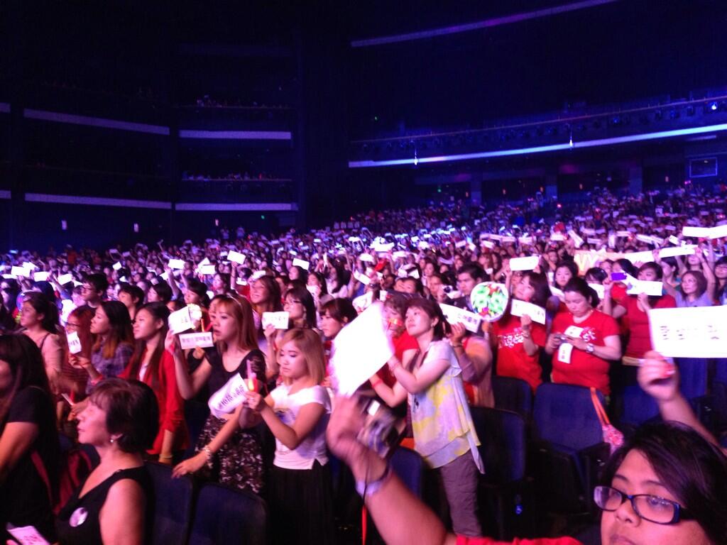 BOd8vRQCMAAsvdo.jpg:large