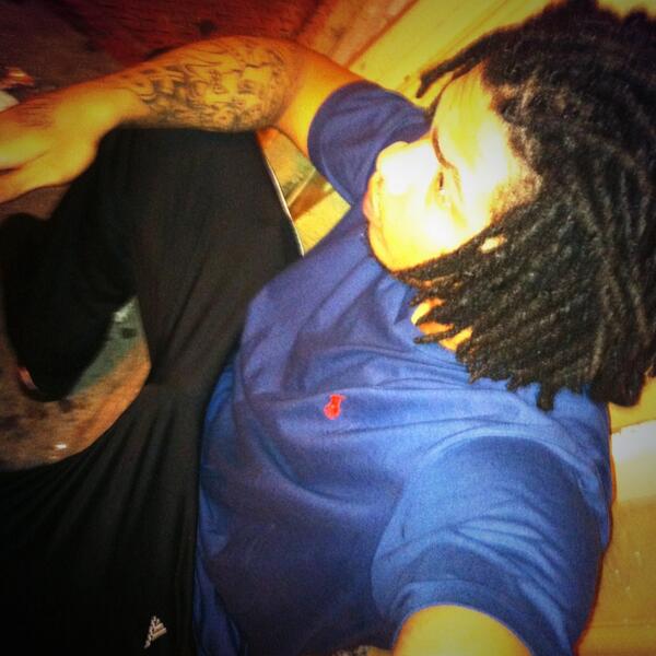 MoneyHitz tweet picture
