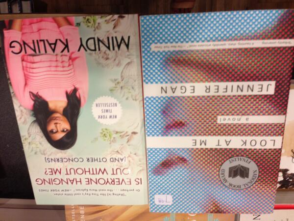 ambmeyer's tweet photo. #Storyofmylife http://t.co/vEasrT3jlU