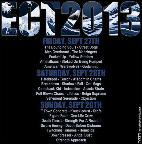United_Fest's tweet photo. Check out #EastCoastTsunamiFest @ECTsunami ! Killer line up. Also go like our page! http://t.co/U3pAZm7AQD http://t.co/B8btLPi52q
