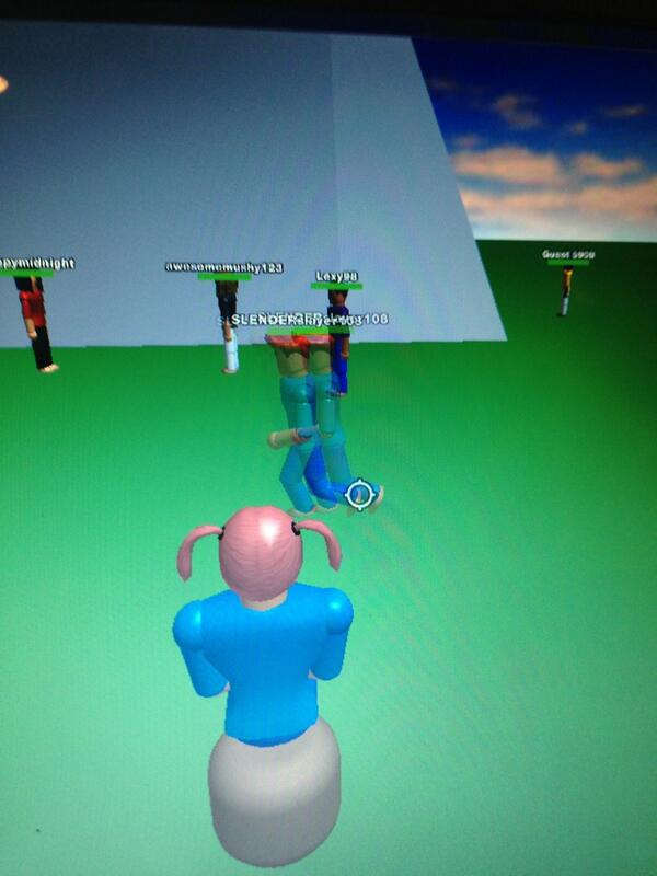 ☾spcspc☽ tweet media