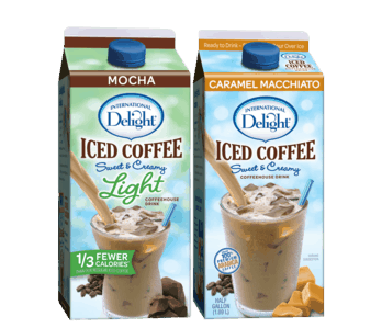 tarotbyshelly's tweet image. Earn money for buying @InDelight using @IbottaApp at Walmart!