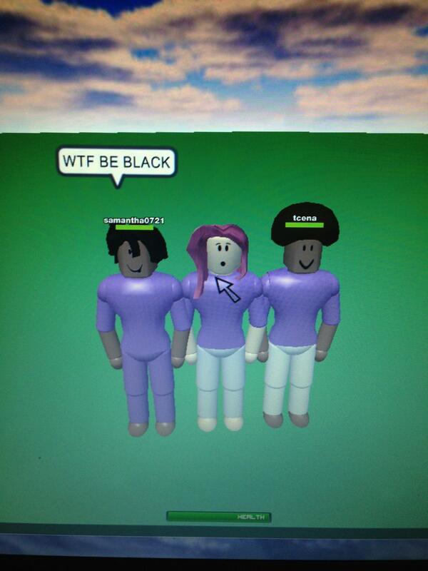 ☾spcspc☽ tweet media