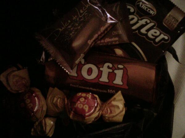 sofiscapusio tweet picture