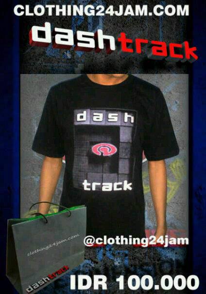 dashtrack_cloth's tweet photo. Ini Dashtrack redart yg di kenakan jerry SUPER BAND saat perfom di berbagai event besar, http://t.co/YGJLVYUPqa