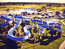phourism's tweet photo. Ciputra Waterpark luasnya 5 hektar di @CiputraWorldSby cc @CiputraWay @GNFI @photosurabaya @info_surabaya @indtravel http://t.co/wJklhfxPzl