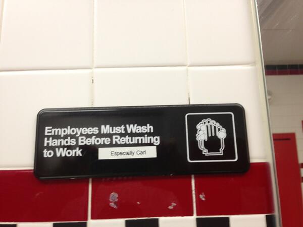 jacardin's tweet image. I think #Filippos needs this sign.  What do you think, @adam_schalk?