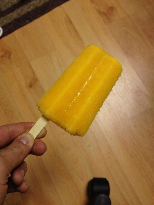 marcleb's tweet photo. #ForeverAlone http://t.co/vgWCEdOJzV