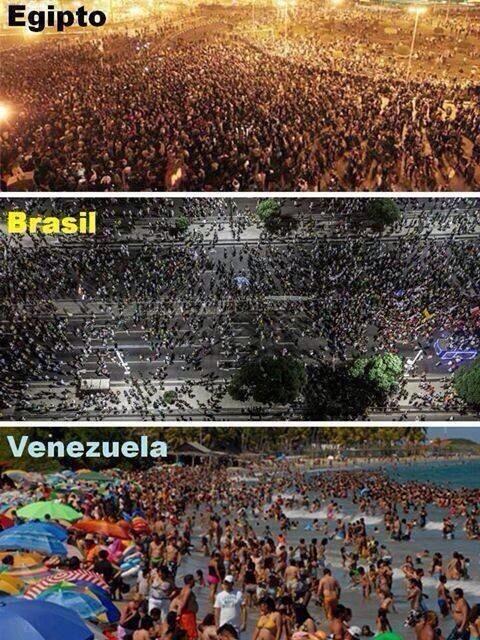 NowVisionNews's tweet photo. Algunos pendientes y reclamando el audio de Mario pero ►► http://t.co/d8uExeXiO4 ◄ Pa la playita mano...