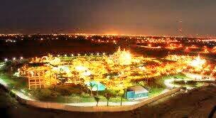 phourism's tweet photo. Ciputra Waterpark a/ wahana air trbesar di#Indonesia .@CiputraWorldSby @CiputraWay @info_surabaya @GNFI @TwitSURABAYA http://t.co/EWurfAiNZq