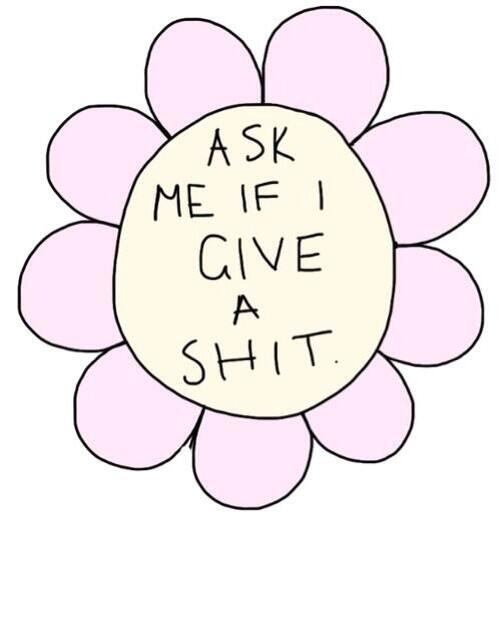 itsMatt_Butler's tweet image. 