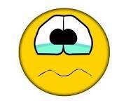 hhff3772's tweet photo. محد سوالي رتويت http://t.co/Vnx1qJO8JP