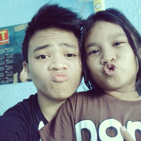 llydskie's tweet image. #KAPATIR #PANGO :D